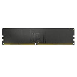 HP V2 DDR4 2666MHz U-DIMM Desktop Memory 8GB"1