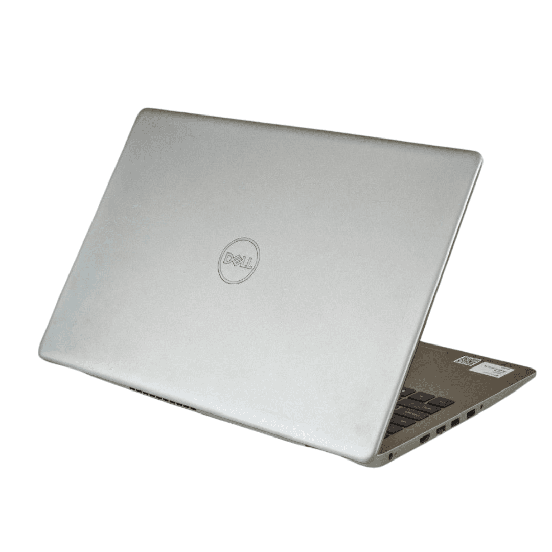 Dell Dell Inspiron 3501 11th Gen Intel Core i5 Full HD