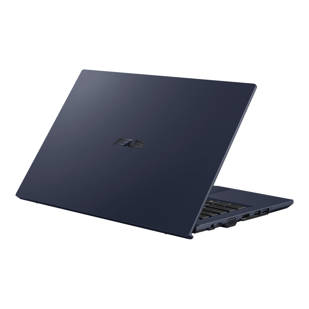 Asus ExpertBook B1400CBA-EK1344X Laptop