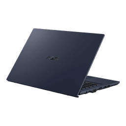 Asus ExpertBook B1400CBA-EK1344X Laptop