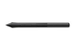 Wacom Intuos Medium WL Creative Pen Tablet - Black (CTL-6100WL/K0-CA)