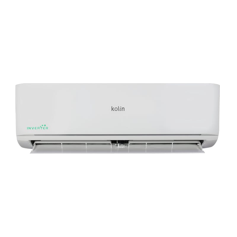 Kolin KSM-IW15-9L1M 1.5 HP Split Type Airconditioner Smart Controller Inverter