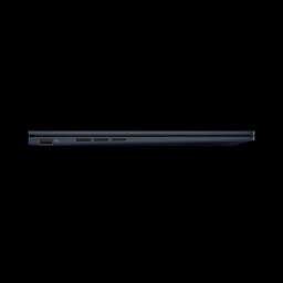 ASUS ZenBook 14 3K OLED 120Hz Laptop - Ultra 7 255H, 16GB RAM, 512GB SSD, Windows 11 + MS Office (UX3405CA-ST1308WSM)
