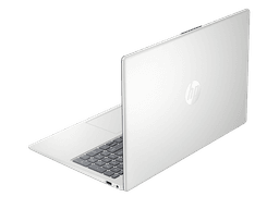 HP 15-fd2111TU 15.6" Core Ultra 5 225U 16GB 512GB FHD Laptop