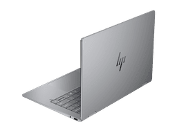 HP OmniBook X Flip 14-fk0111AU Ryzen AI 7 350 32GB 1TB 3K OLED Laptop