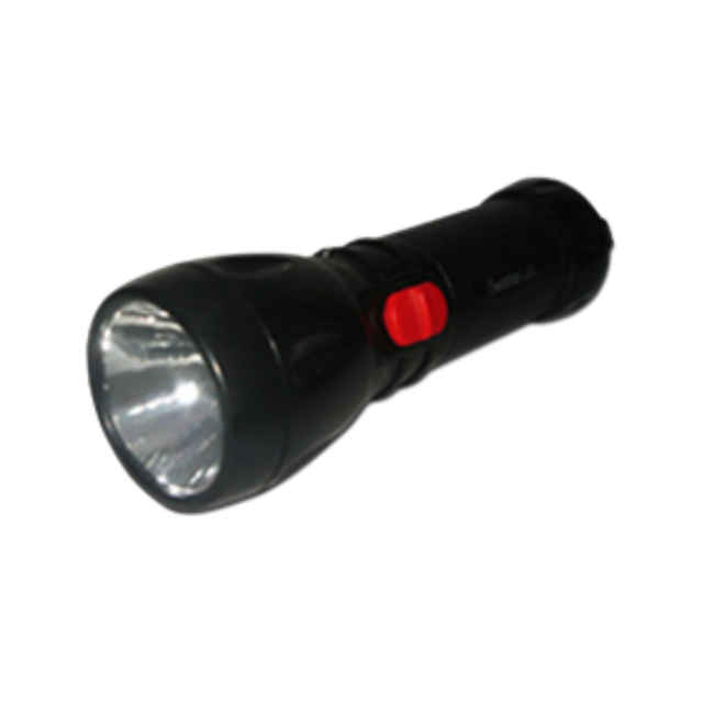 Iwata CM16RTL-03 Emergency LED Flashlight