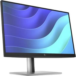 HP 6N4E8AA E22 G5 21.5" FHD IPS 75Hz Business Monitor