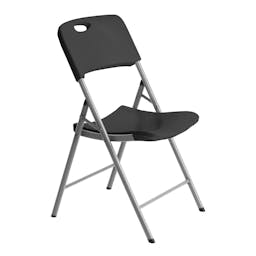 Lifetime 80629 Folding Chair