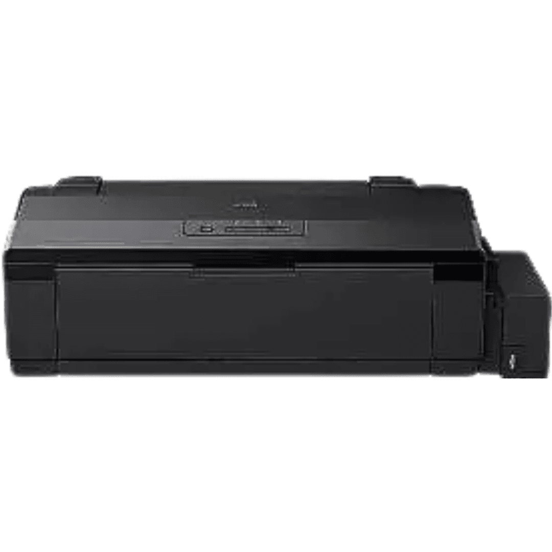 Epson L1800 A3 Photo InkTank Printer | Borderless Printing | 6-Color Ink | 1500 4R Yield