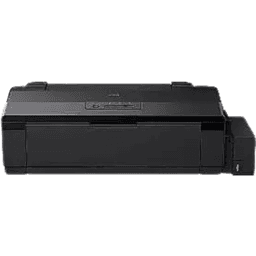 Epson L1800 A3 Photo InkTank Printer | Borderless Printing | 6-Color Ink | 1500 4R Yield