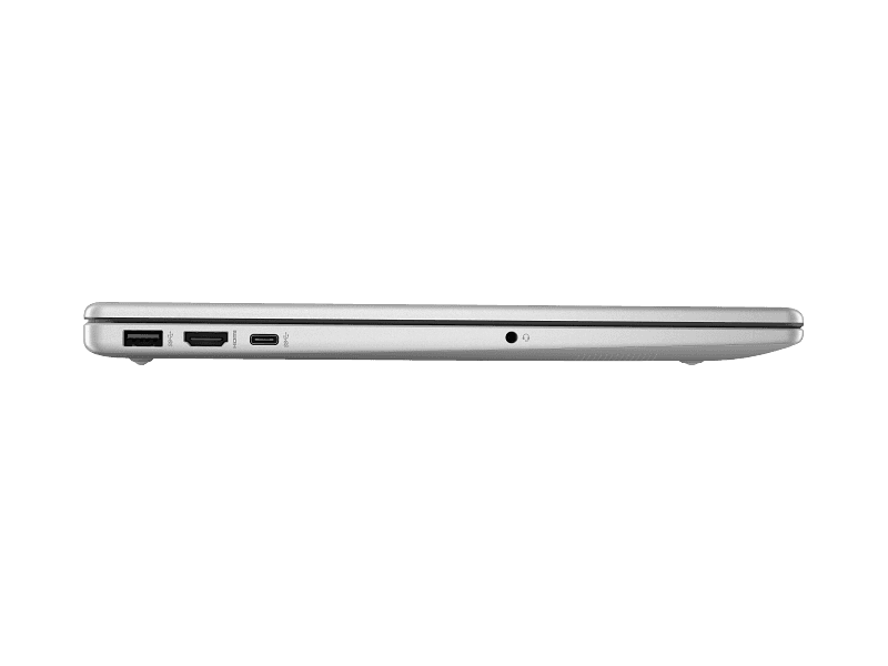 HP 15-fd2111TU 15.6" Core Ultra 5 225U 16GB 512GB FHD Laptop