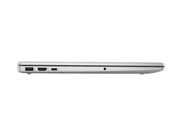 HP 15-fd2111TU 15.6" Core Ultra 5 225U 16GB 512GB FHD Laptop