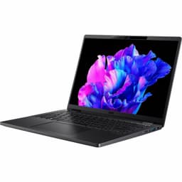 Acer TravelMate P6 TMP614-53-51WB | 13th Gen Intel Core i5 | 14" WUXGA IPS Display | 16GB RAM | 512GB SSD | Windows 11 | Backlit Keyboard