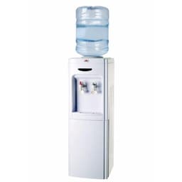 Kyowa KW-1500 Hot and Cold Water Dispenser