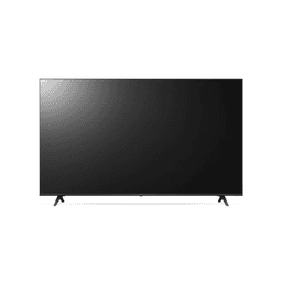 LG 50UQ7550PSF 50" 4K UHD Smart TV 2022 | WebOS, AI Processor, ThinQ AI, HDR10 Pro