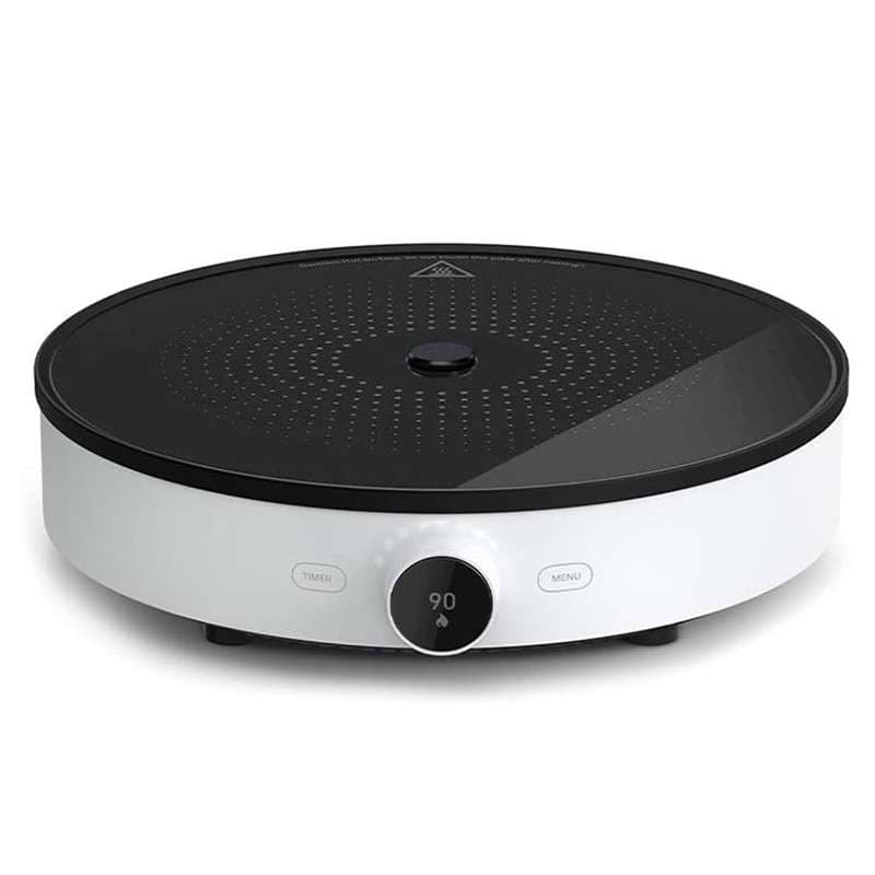 Xiaomi Induction Cooker Lite (White) EU