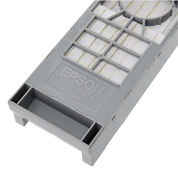 Epson C13T582000 Stylus Pro 3800/3800C/3850/3880/3885/3890 Maintenance Cartridge