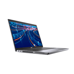 Dell Latitude 5420 Professional Business Laptop I Intel Core i5-1135G7 and Remote Work Solutions