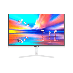 Nvision N2455 Pro 23.8" IPS Monitor | FHD 1920x1080, 100Hz Refresh Rate