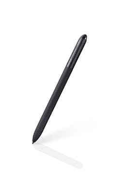 Wacom DTU-1031X 10.1" Interactive Pen Display