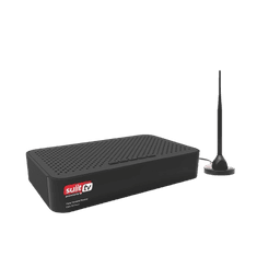 SULIT TV Powered by TV5