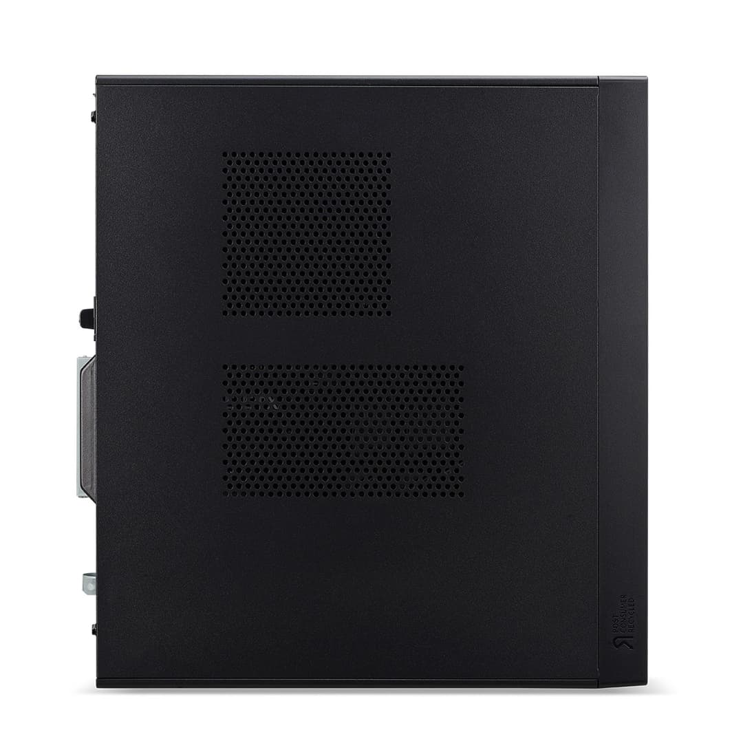 Acer Altos P30 F8 - Intel Core i7-12700, 32GB RAM, 1TB SSD + 1TB HDD, RTX 3060 12GB, 500W, Win11 Pro