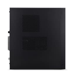 Acer Altos P30 F8 - Intel Core i7-12700, 32GB RAM, 1TB SSD + 1TB HDD, RTX 3060 12GB, 500W, Win11 Pro