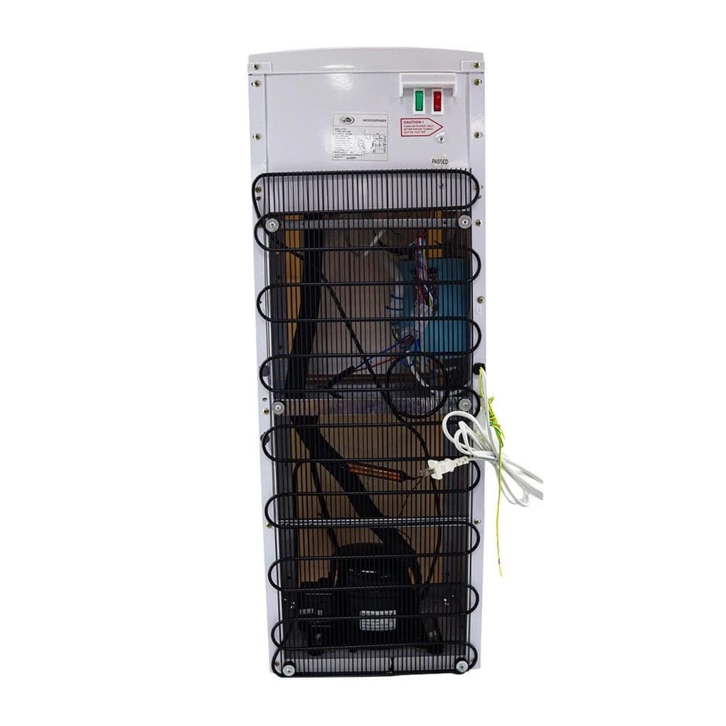 Kyowa KW-1500 Hot and Cold Water Dispenser