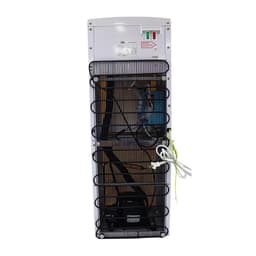 Kyowa KW-1500 Hot and Cold Water Dispenser