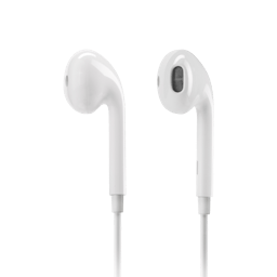 Edifier P180 Plus Earbuds with Remote and Mic
