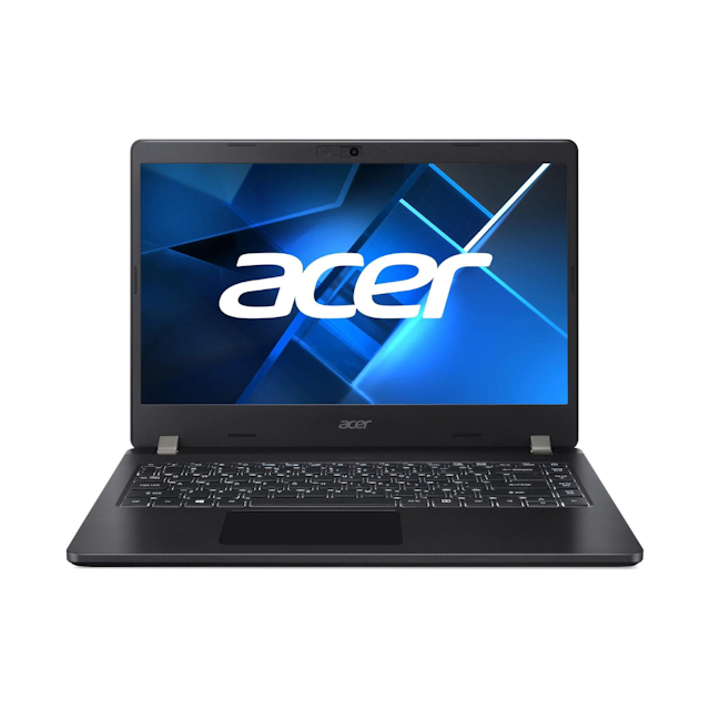 Acer TravelMate P215-53G-51PH (Ci5-1135G7 16GB/256GB-SSD+1TB HDD/2GB GPU/FHD Win10 Pro)