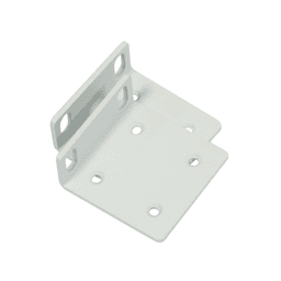 Mikrotik CCR2116-12G-4S+ Cloud Core Router I 16-Core ARM CPU and 12 Gigabit Ethernet Ports