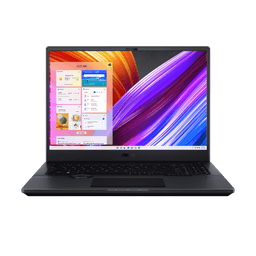 ASUS ProArt Studiobook 16 | Intel i7-12700H | 16" 4K OLED | 32GB RAM | RTX 3060 | 1TB SSD