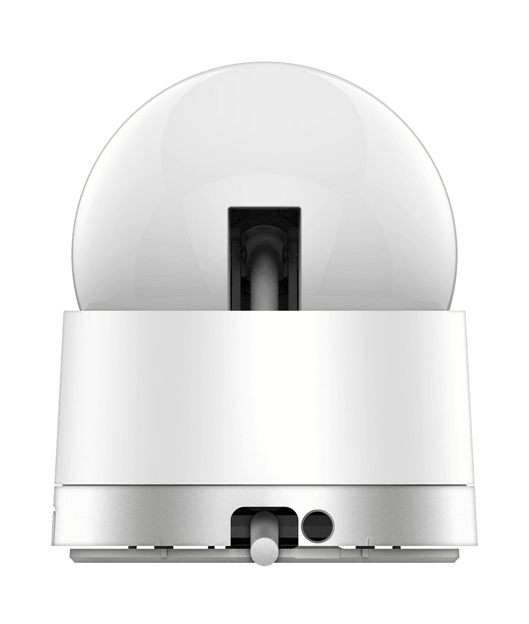 D-Link Full HD 180° Outdoor Wi-Fi Camera DCS-2670L