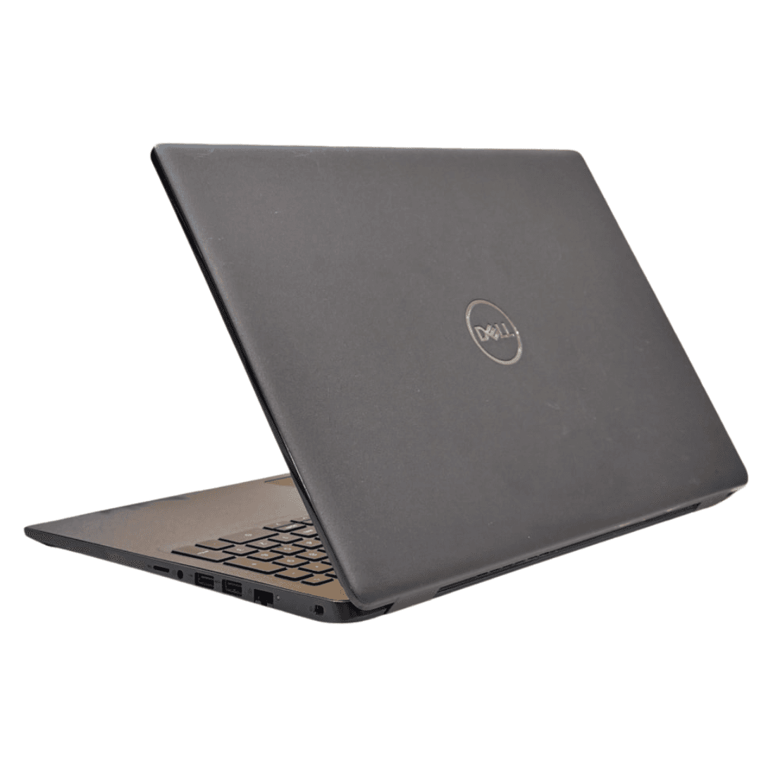 10th Gen Dell Core I5 1035g1 DELL Inspiron 3593 10th Gen Core I5