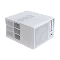 Gree GJ18-6DR 2.0 HP Inventer Window Type Airconditioner