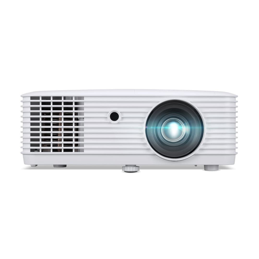Acer XL3510i Wireless Laser Projector - 4,800 Lumens, Full HD, SOHO & Business, MR.JWQ11.005