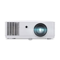 Acer XL3510i Wireless Laser Projector - 4,800 Lumens, Full HD, SOHO & Business, MR.JWQ11.005