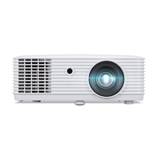 Acer XL3510i Wireless Laser Projector