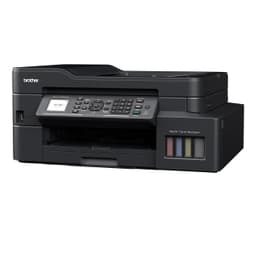 Brother MFC-T920DW All-in-One WiFi Ink Tank Printer | Print Scan Copy Fax | ADF | Auto Duplex
