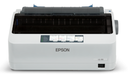 Epson LQ-310 Dot Matrix Printer (C11CC25312)