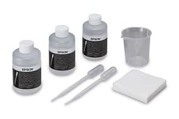 Epson C13T736300 Tube Cleaning Kit for SC-F2000