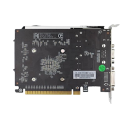Elsa GT730K Phantom 2GB GDDR3 128bit HMDI/VGA/DVI