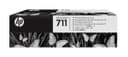 HP No. 711 C1Q10A DesignJet Printhead Replacement Kit, Compatible with T120, T520, T130 and T530 Printer Series