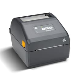 Zebra ZD421 4-inch Desktop Barcode Printer