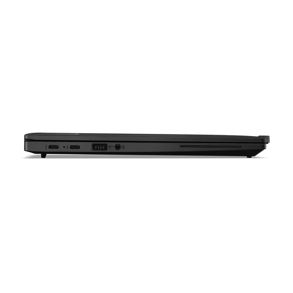 Lenovo ThinkPad X13 Gen 4 i5 13th 16GB 512SSD Win11-Win10 Pro LNVTP0367 21EX001WPH