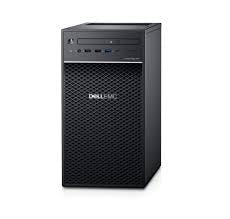 Dell PowerEdge T40 1S Tower Server 14th Gen