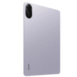 Redmi Pad 2 6GB+128GB | 11" 2.5K 90Hz Display | 9000mAh Battery | Quad Speakers