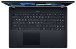 Acer TravelMate TMP215-53G-583N | 15.6" FHD IPS | Intel Core i5-1135G7 I MX330 2GB | Win 11 Pro
