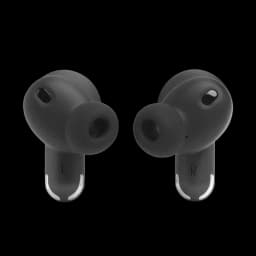 JBL Tour Pro 2 True Wireless Noise Cancelling Earbuds with Smart Charging Case and Pure Bass